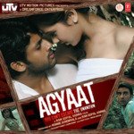 Agyaat - Shweta Pandit Song Download
