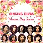 Singing Divas- Women's Day Special - Shweta Pandit Song Download