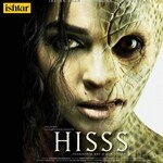 Hisss - Shweta Pandit Song Download